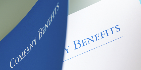 Corporate wellness programs Corporate wellness programs