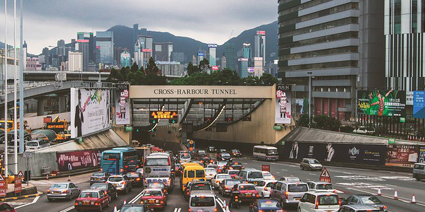 Medical emergencies article HK