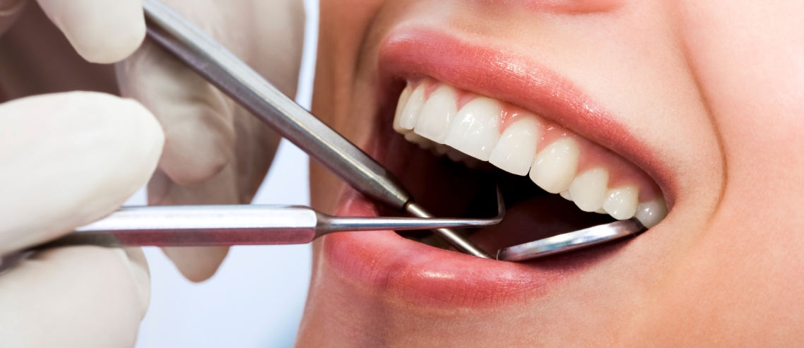 dental health insurance
