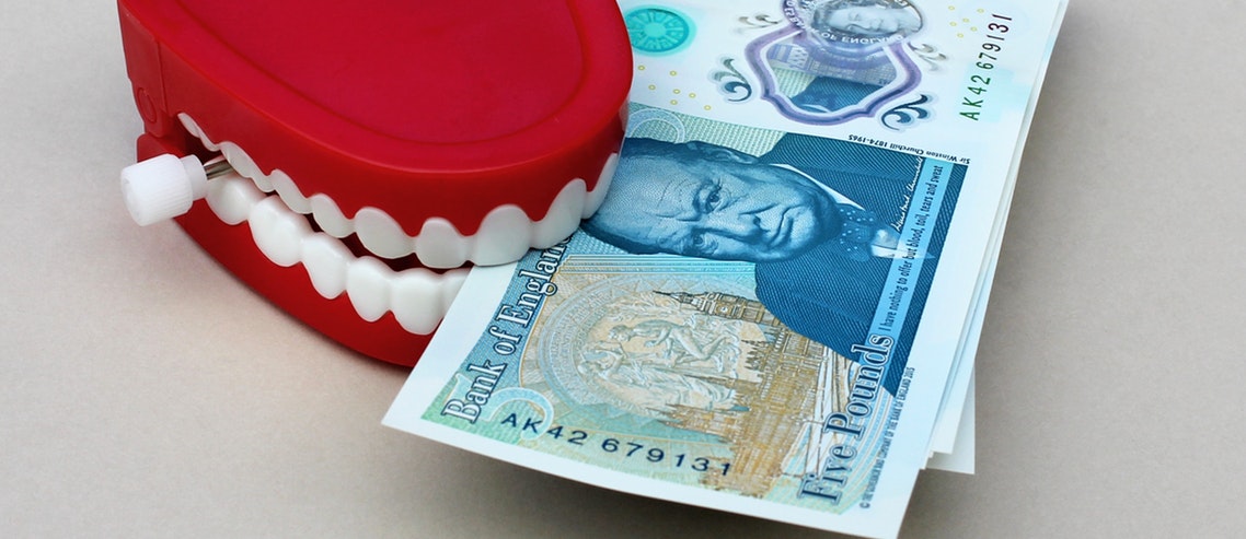 future health expenses