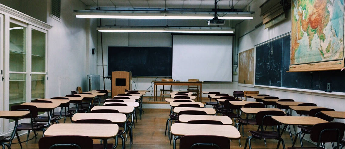school insurance