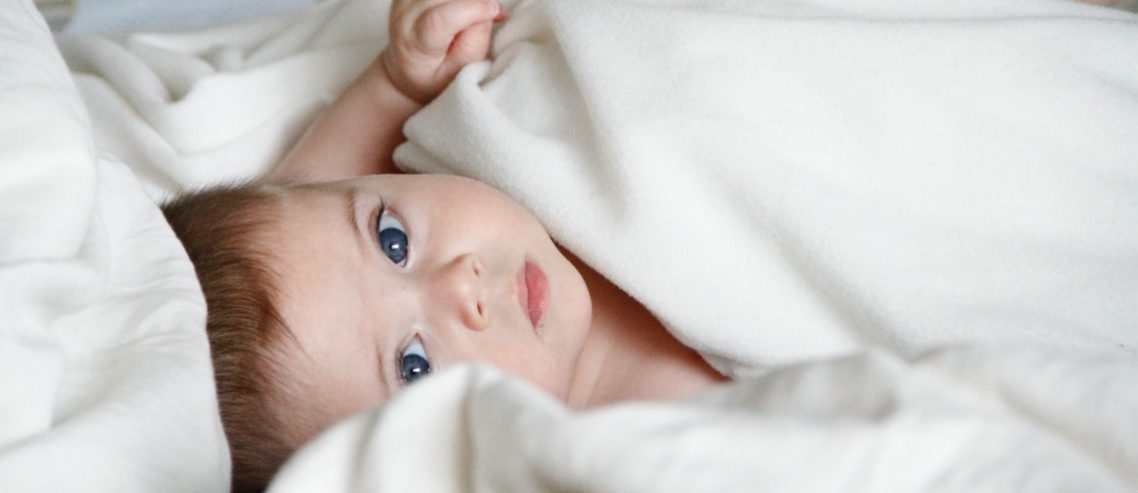 hand, foot and mouth disease in hk