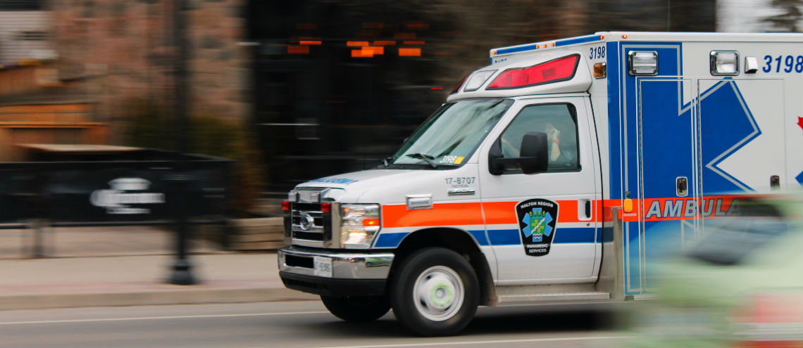 ambulance.jpg